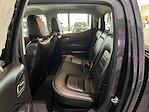 2019 GMC Canyon Crew Cab 4x4 Pickup for sale #CS25L184A - photo 15