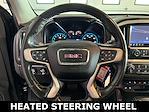 2019 GMC Canyon Crew Cab 4x4 Pickup for sale #CS25L184A - photo 16