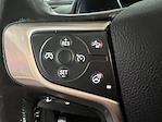 2019 GMC Canyon Crew Cab 4x4 Pickup for sale #CS25L184A - photo 17
