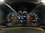 2019 GMC Canyon Crew Cab 4x4 Pickup for sale #CS25L184A - photo 18
