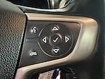 2019 GMC Canyon Crew Cab 4x4 Pickup for sale #CS25L184A - photo 19