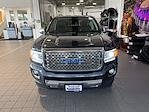2019 GMC Canyon Crew Cab 4x4 Pickup for sale #CS25L184A - photo 5