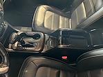 2019 GMC Canyon Crew Cab 4x4 Pickup for sale #CS25L184A - photo 20