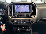 2019 GMC Canyon Crew Cab 4x4 Pickup for sale #CS25L184A - photo 21