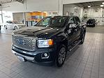 2019 GMC Canyon Crew Cab 4x4 Pickup for sale #CS25L184A - photo 7