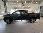 2019 GMC Canyon Crew Cab 4x4 Pickup for sale #CS25L184A - photo 8