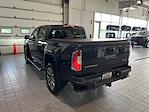 2019 GMC Canyon Crew Cab 4x4 Pickup for sale #CS25L184A - photo 10
