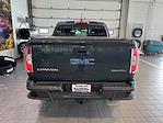 2019 GMC Canyon Crew Cab 4x4 Pickup for sale #CS25L184A - photo 3