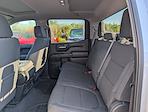 2022 Chevrolet Silverado 1500 Crew Cab 4x4 Pickup for sale #CS25L205 - photo 12