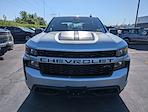 2022 Chevrolet Silverado 1500 Crew Cab 4x4 Pickup for sale #CS25L205 - photo 4