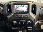 Used 2022 Chevrolet Silverado 1500 Custom Crew Cab 4x4 Pickup for sale #CS25L205 - photo 26