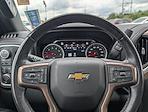 2022 Chevrolet Silverado 1500 Crew Cab 4x4 Pickup for sale #CS25L225 - photo 10