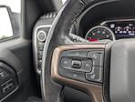 2022 Chevrolet Silverado 1500 Crew Cab 4x4 Pickup for sale #CS25L225 - photo 11