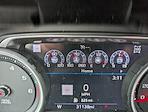 2022 Chevrolet Silverado 1500 Crew Cab 4x4 Pickup for sale #CS25L225 - photo 12