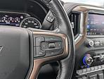 2022 Chevrolet Silverado 1500 Crew Cab 4x4 Pickup for sale #CS25L225 - photo 13
