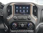 2022 Chevrolet Silverado 1500 Crew Cab 4x4 Pickup for sale #CS25L225 - photo 14