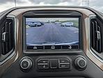 2022 Chevrolet Silverado 1500 Crew Cab 4x4 Pickup for sale #CS25L225 - photo 15