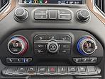 2022 Chevrolet Silverado 1500 Crew Cab 4x4 Pickup for sale #CS25L225 - photo 16