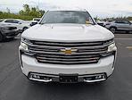 2022 Chevrolet Silverado 1500 Crew Cab 4x4 Pickup for sale #CS25L225 - photo 3