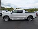 2022 Chevrolet Silverado 1500 Crew Cab 4x4 Pickup for sale #CS25L225 - photo 6