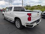 2022 Chevrolet Silverado 1500 Crew Cab 4x4 Pickup for sale #CS25L225 - photo 7