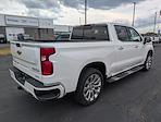 2022 Chevrolet Silverado 1500 Crew Cab 4x4 Pickup for sale #CS25L225 - photo 2