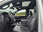 2022 Chevrolet Silverado 1500 Crew Cab 4x4 Pickup for sale #CS25L225 - photo 8