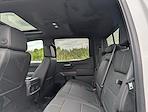 2022 Chevrolet Silverado 1500 Crew Cab 4x4 Pickup for sale #CS25L225 - photo 9