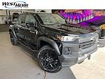 2024 Chevrolet Colorado Crew Cab 4WD Pickup for sale #CS25L264 - photo 1