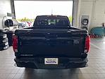 2024 Chevrolet Colorado Crew Cab 4WD Pickup for sale #CS25L264 - photo 11