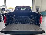 2024 Chevrolet Colorado Crew Cab 4WD Pickup for sale #CS25L264 - photo 13