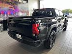 2024 Chevrolet Colorado Crew Cab 4WD Pickup for sale #CS25L264 - photo 2