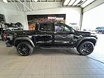 2024 Chevrolet Colorado Crew Cab 4WD Pickup for sale #CS25L264 - photo 14