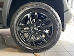 2024 Chevrolet Colorado Crew Cab 4WD Pickup for sale #CS25L264 - photo 15