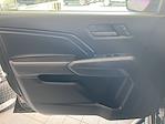 2024 Chevrolet Colorado Crew Cab 4WD Pickup for sale #CS25L264 - photo 16