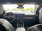 2024 Chevrolet Colorado Crew Cab 4WD Pickup for sale #CS25L264 - photo 17