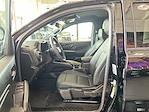 2024 Chevrolet Colorado Crew Cab 4WD Pickup for sale #CS25L264 - photo 18