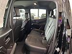 2024 Chevrolet Colorado Crew Cab 4WD Pickup for sale #CS25L264 - photo 19