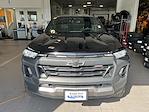 2024 Chevrolet Colorado Crew Cab 4WD Pickup for sale #CS25L264 - photo 3