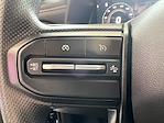 2024 Chevrolet Colorado Crew Cab 4WD Pickup for sale #CS25L264 - photo 21