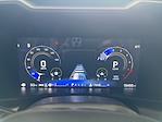 2024 Chevrolet Colorado Crew Cab 4WD Pickup for sale #CS25L264 - photo 22