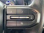2024 Chevrolet Colorado Crew Cab 4WD Pickup for sale #CS25L264 - photo 23