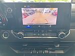 2024 Chevrolet Colorado Crew Cab 4WD Pickup for sale #CS25L264 - photo 25