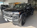 2024 Chevrolet Colorado Crew Cab 4WD Pickup for sale #CS25L264 - photo 5