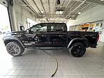 2024 Chevrolet Colorado Crew Cab 4WD Pickup for sale #CS25L264 - photo 7