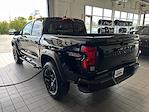 2024 Chevrolet Colorado Crew Cab 4WD Pickup for sale #CS25L264 - photo 9