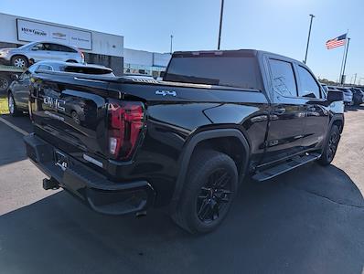 2024 GMC Sierra 1500 Crew Cab 4WD Pickup for sale #CS25L279 - photo 2