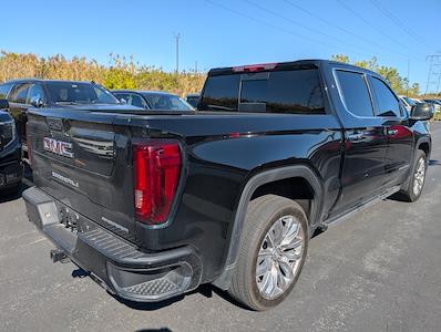 2024 GMC Sierra 1500 Crew Cab 4WD Pickup for sale #CS25L280 - photo 2