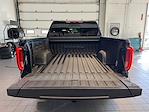 2024 GMC Sierra 1500 Crew Cab 4WD Pickup for sale #CS25L280 - photo 2
