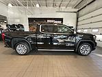 2024 GMC Sierra 1500 Crew Cab 4WD Pickup for sale #CS25L280 - photo 14